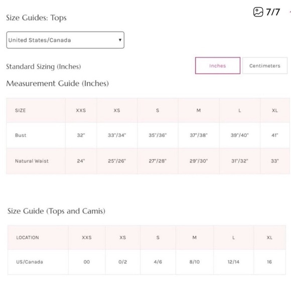 Free People Day Off Set in Wild Ginger - Picture 10 of 10